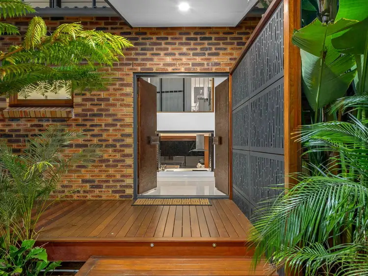 Fifth view of Homely house listing, 129 Mount Ommaney Drive, Jindalee QLD 4074