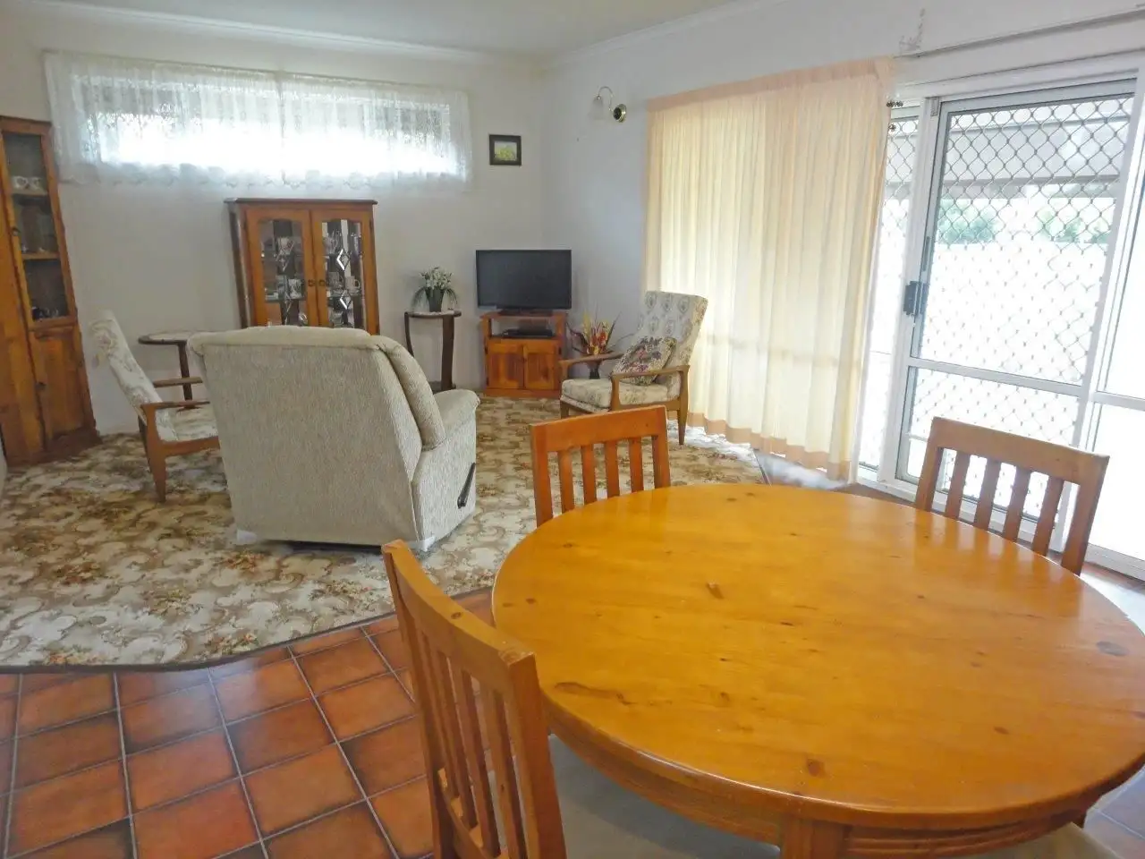 Main view of Homely unit listing, Address available on request