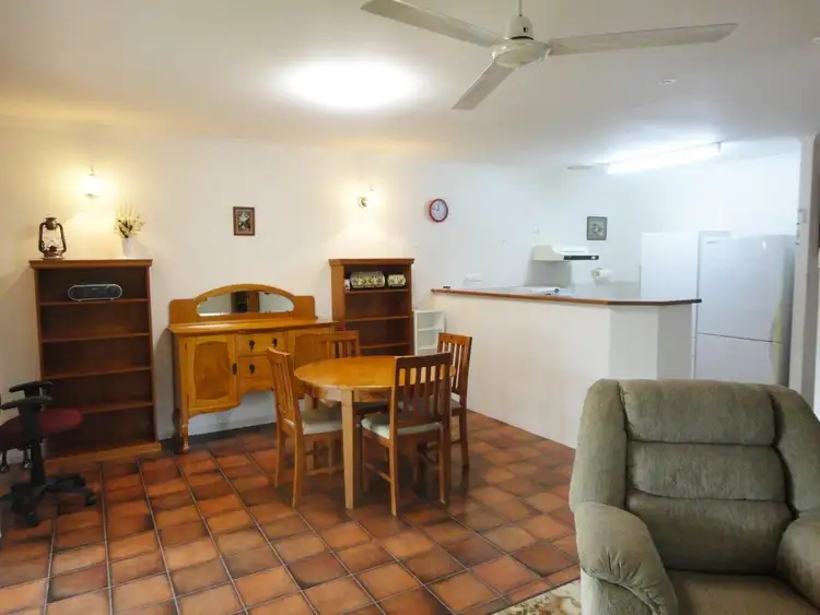 Second view of Homely unit listing, Address available on request