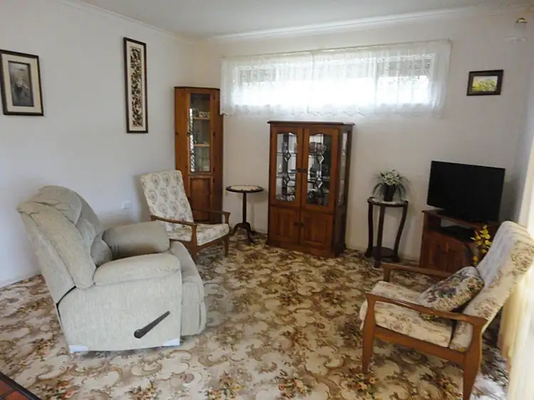 Third view of Homely unit listing, Address available on request