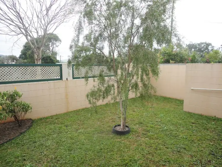 Fourth view of Homely unit listing, Address available on request