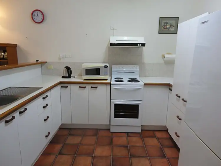 Fifth view of Homely unit listing, Address available on request