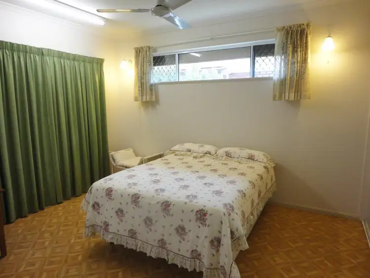 Sixth view of Homely unit listing, Address available on request