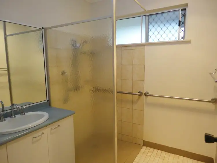 Seventh view of Homely unit listing, Address available on request