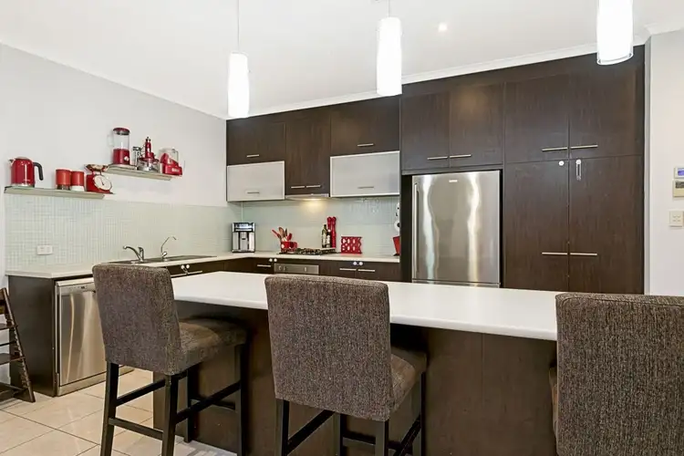 Sixth view of Homely house listing, 12 Ellada Court, Munno Para West SA 5115