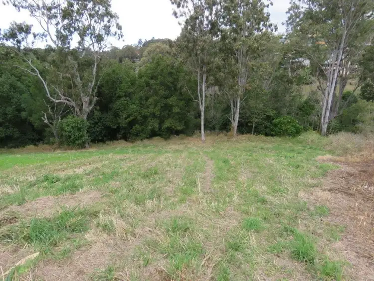 75 Hillcrest Avenue, Goonellabah NSW 2480