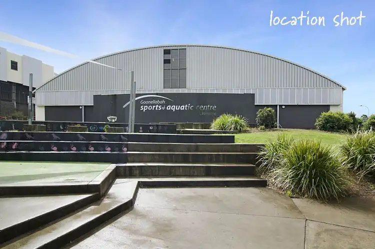 Sixth view of Homely land listing, 75 Hillcrest Avenue, Goonellabah NSW 2480