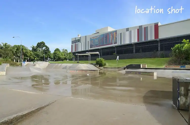 Seventh view of Homely land listing, 75 Hillcrest Avenue, Goonellabah NSW 2480