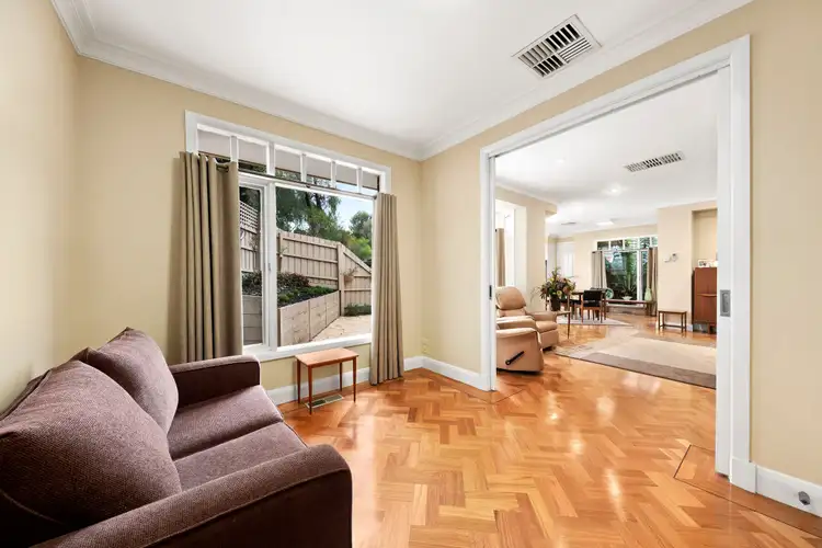 Sixth view of Homely house listing, 2/6 Salisbury Avenue, Blackburn VIC 3130