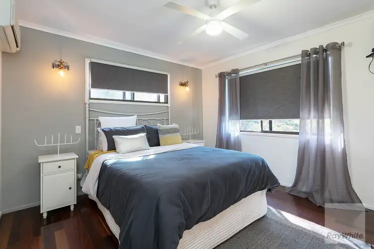 Third view of Homely house listing, 8 Manglo Street, Shailer Park QLD 4128