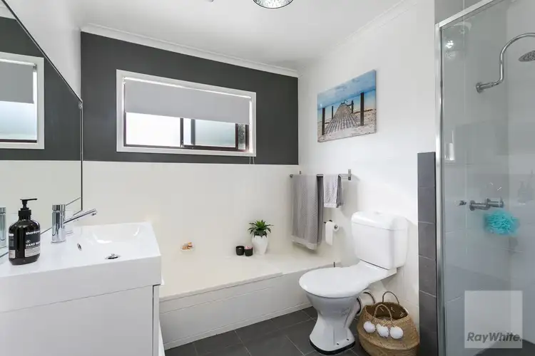 Fourth view of Homely house listing, 8 Manglo Street, Shailer Park QLD 4128