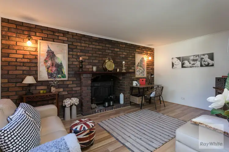 Fifth view of Homely house listing, 8 Manglo Street, Shailer Park QLD 4128