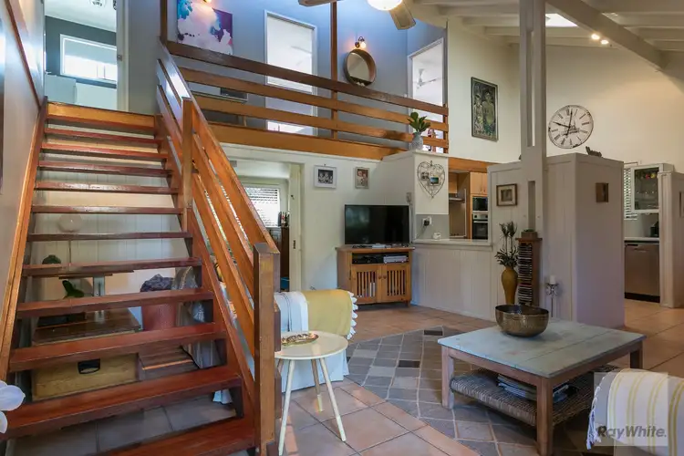 Sixth view of Homely house listing, 8 Manglo Street, Shailer Park QLD 4128