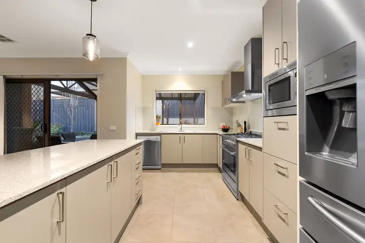 Main view of Homely house listing, 20 Mclaughlans Lane, Plenty VIC 3090