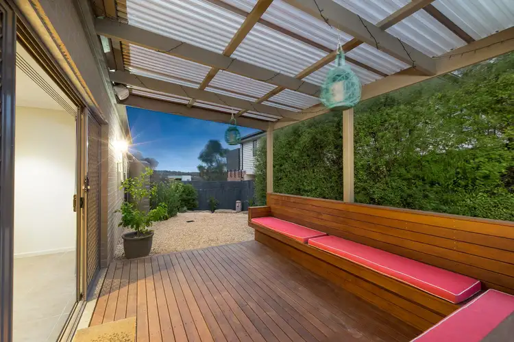 Second view of Homely house listing, 20 Mclaughlans Lane, Plenty VIC 3090