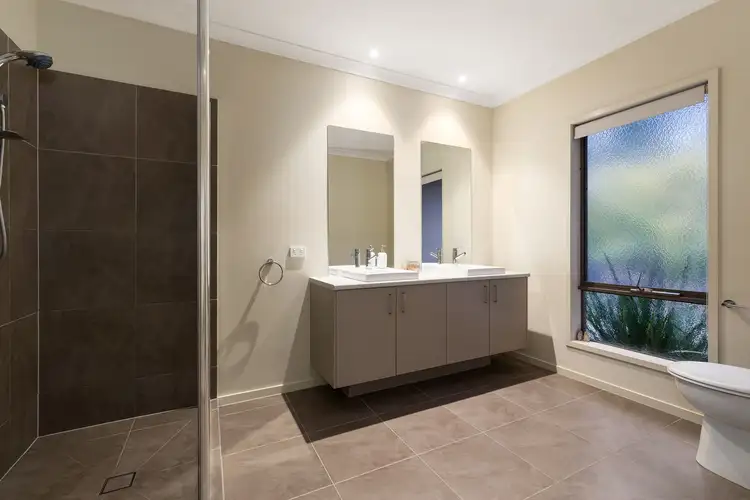 Fourth view of Homely house listing, 20 Mclaughlans Lane, Plenty VIC 3090