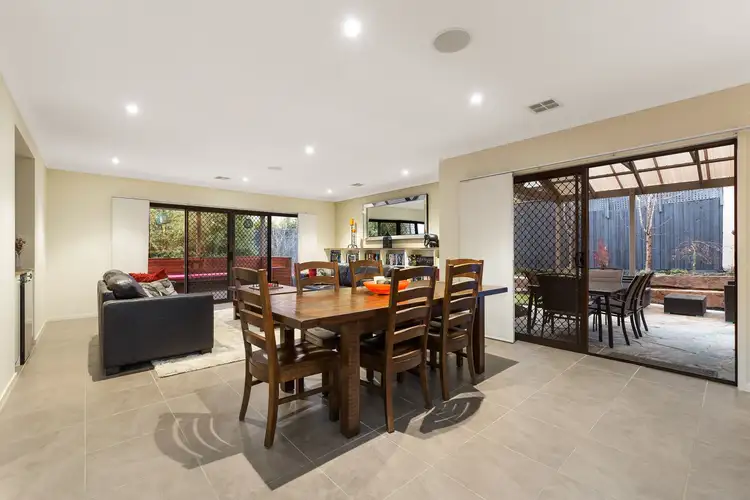 Fifth view of Homely house listing, 20 Mclaughlans Lane, Plenty VIC 3090