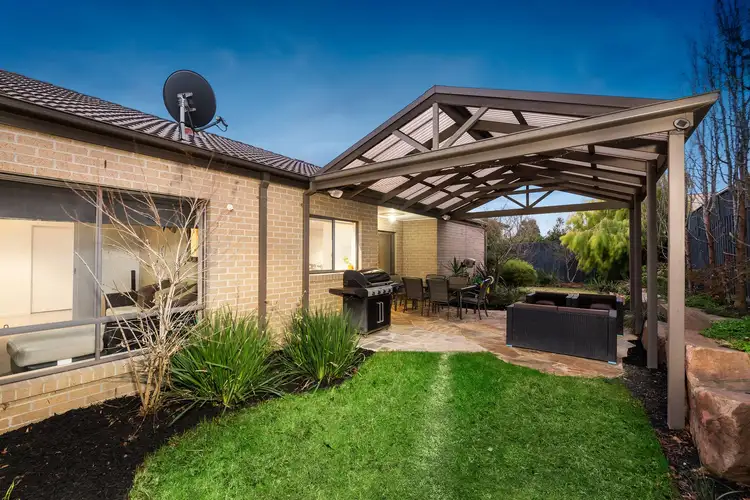 Sixth view of Homely house listing, 20 Mclaughlans Lane, Plenty VIC 3090