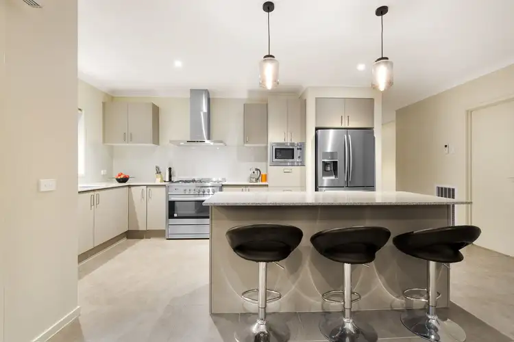 Seventh view of Homely house listing, 20 Mclaughlans Lane, Plenty VIC 3090