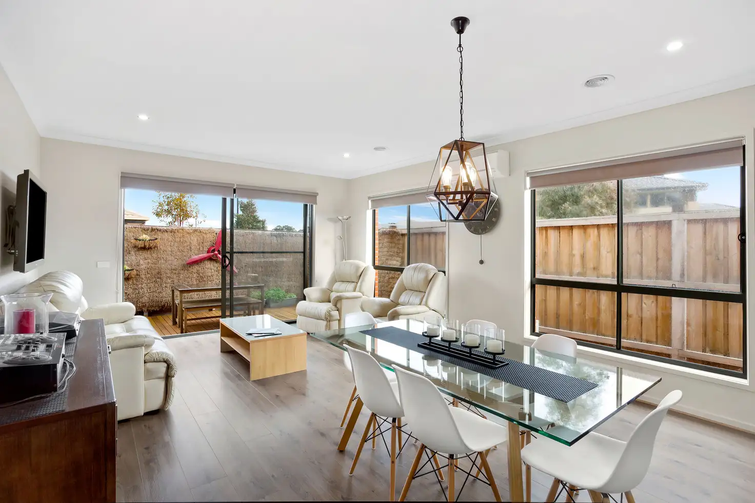 Main view of Homely house listing, 2 Recoil Drive, Doreen VIC 3754