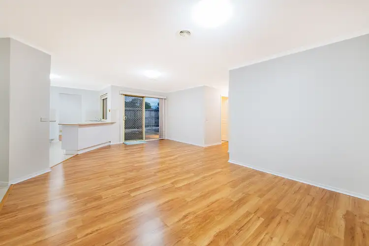 Third view of Homely house listing, 60 Kingston Avenue, Narre Warren South VIC 3805