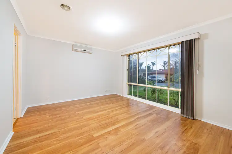 Fifth view of Homely house listing, 60 Kingston Avenue, Narre Warren South VIC 3805