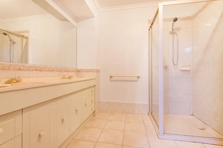 Sixth view of Homely house listing, 60 Kingston Avenue, Narre Warren South VIC 3805