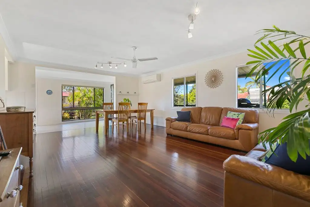 Main view of Homely house listing, 7 Merchiston Street, Acacia Ridge QLD 4110