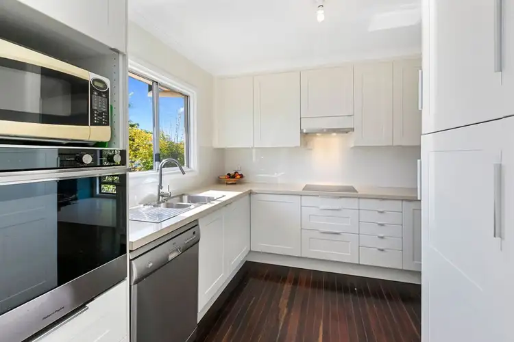 Second view of Homely house listing, 7 Merchiston Street, Acacia Ridge QLD 4110