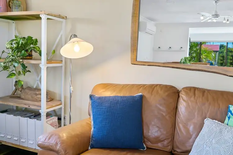 Fourth view of Homely house listing, 7 Merchiston Street, Acacia Ridge QLD 4110