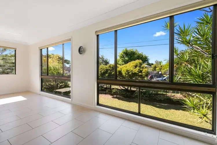 Sixth view of Homely house listing, 7 Merchiston Street, Acacia Ridge QLD 4110