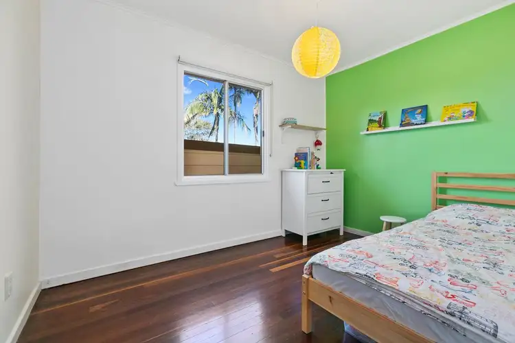 Seventh view of Homely house listing, 7 Merchiston Street, Acacia Ridge QLD 4110