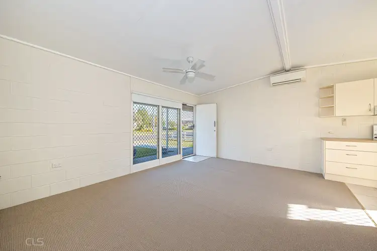Second view of Homely house listing, 31 Palm Avenue, Bongaree QLD 4507