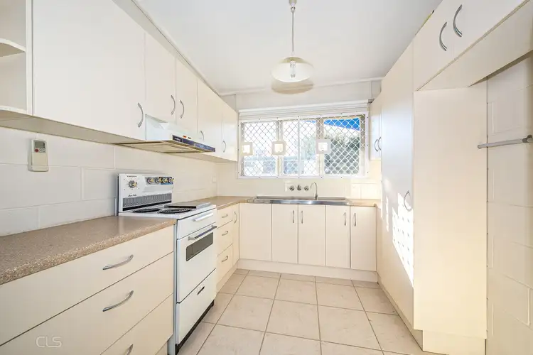 Third view of Homely house listing, 31 Palm Avenue, Bongaree QLD 4507