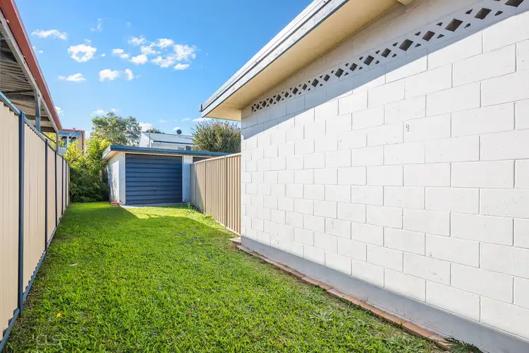 Fourth view of Homely house listing, 31 Palm Avenue, Bongaree QLD 4507