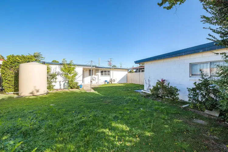 Fifth view of Homely house listing, 31 Palm Avenue, Bongaree QLD 4507