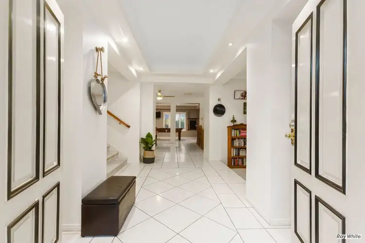 Fifth view of Homely house listing, 13 Booloumba Crescent, Forest Lake QLD 4078