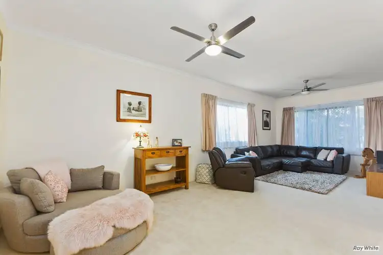 Sixth view of Homely house listing, 13 Booloumba Crescent, Forest Lake QLD 4078