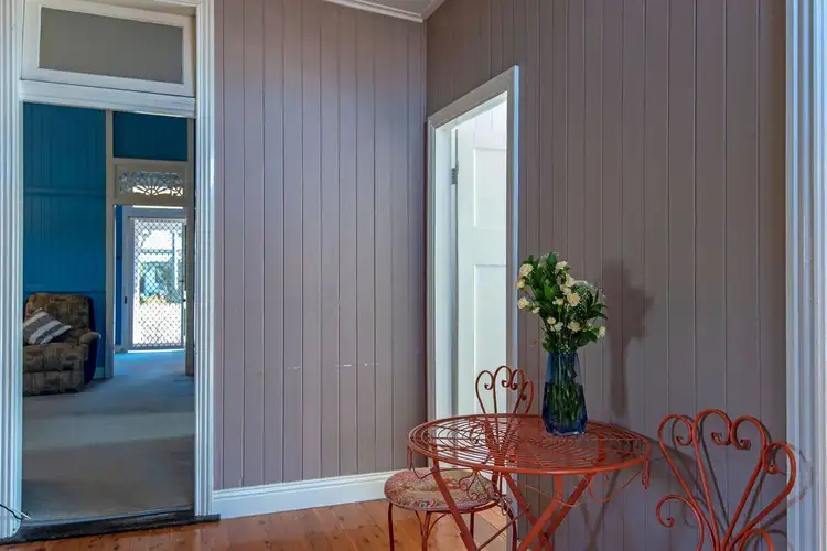 Fourth view of Homely house listing, 6 Northland Street, Newtown QLD 4350