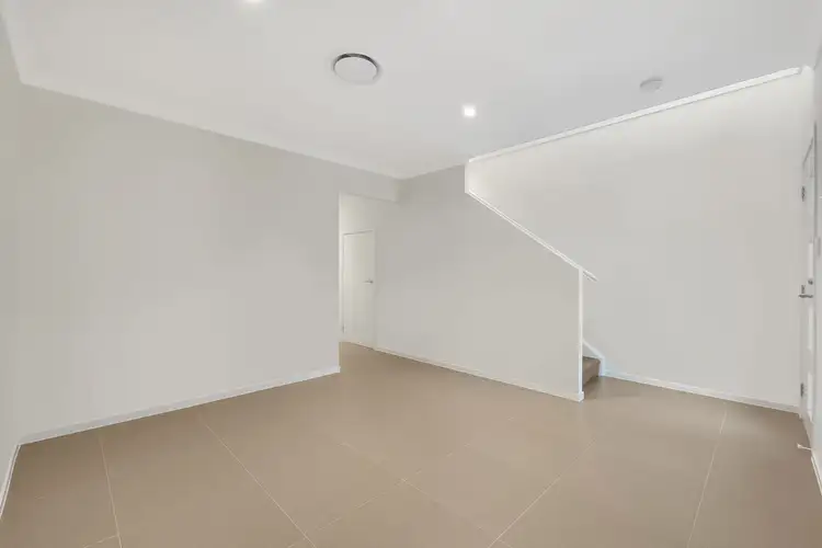 Second view of Homely house listing, 15 Gill Street, Cobbitty NSW 2570