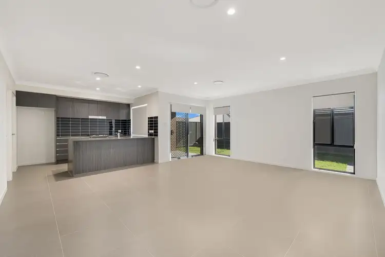 Third view of Homely house listing, 15 Gill Street, Cobbitty NSW 2570