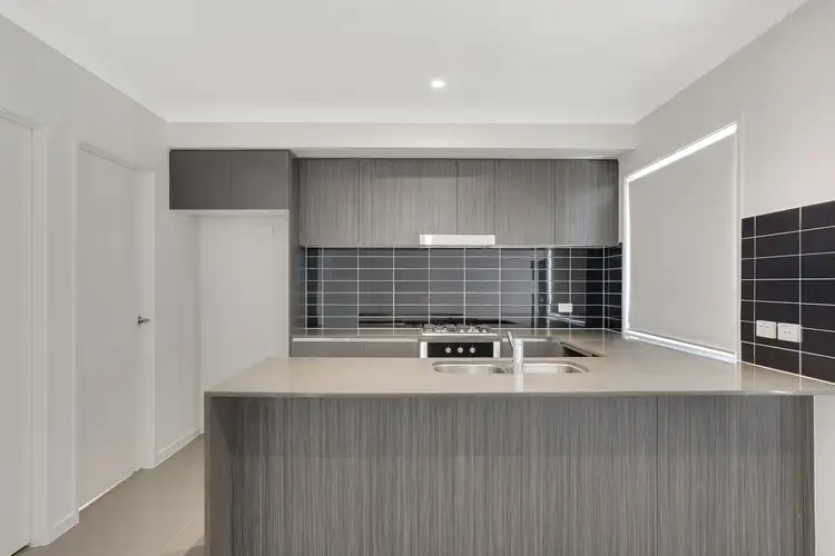 Fourth view of Homely house listing, 15 Gill Street, Cobbitty NSW 2570