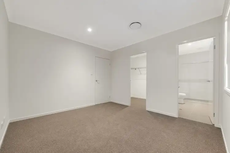 Sixth view of Homely house listing, 15 Gill Street, Cobbitty NSW 2570