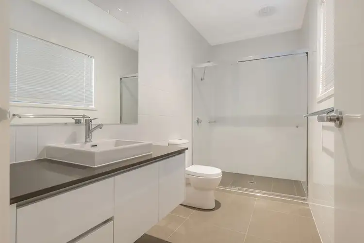 Seventh view of Homely house listing, 15 Gill Street, Cobbitty NSW 2570