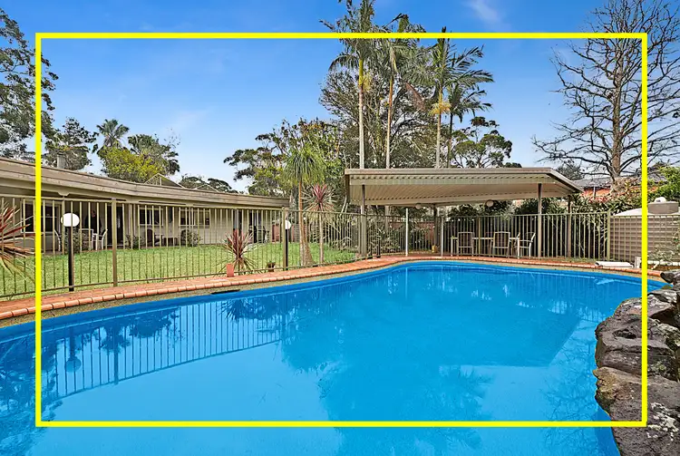 Main view of Homely house listing, 75-77 Scarborough Street, Bundeena NSW 2230