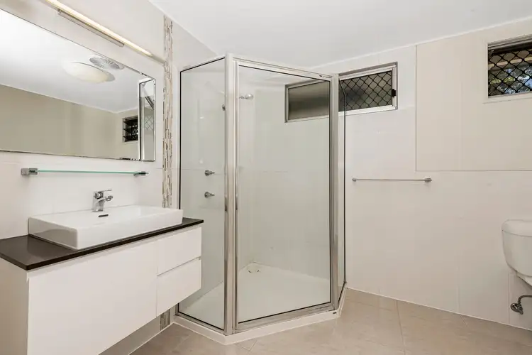 Sixth view of Homely house listing, 1639 Riverway Drive, Kelso QLD 4815