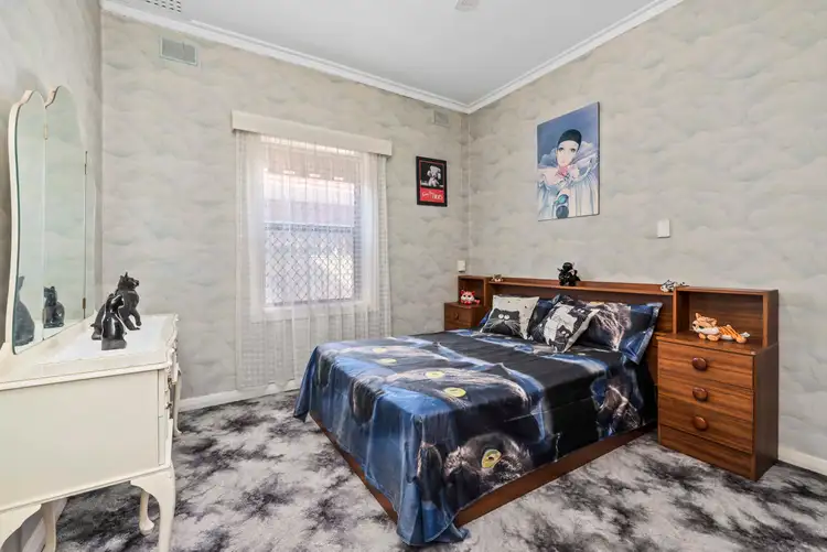 Fifth view of Homely house listing, 3 Victor Avenue, Woodville West SA 5011