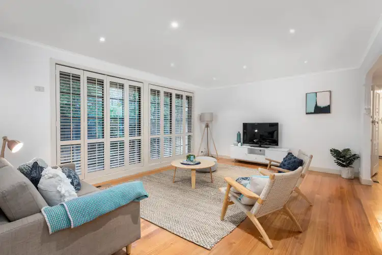 Sixth view of Homely house listing, 7 Taunton Drive, Bundoora VIC 3083