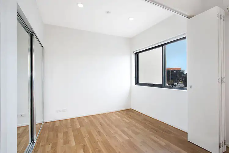 Third view of Homely apartment listing, 101/16 Copernicus Crescent, Bundoora VIC 3083