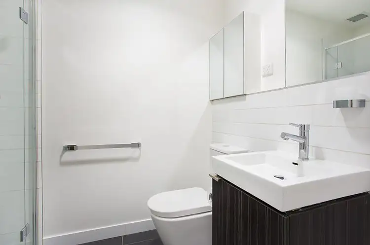 Fourth view of Homely apartment listing, 101/16 Copernicus Crescent, Bundoora VIC 3083
